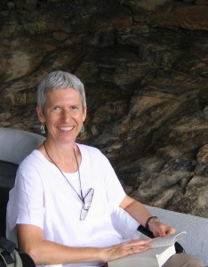 Debbies-image-234x300