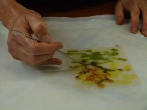 WSS8_Artist-at-work2